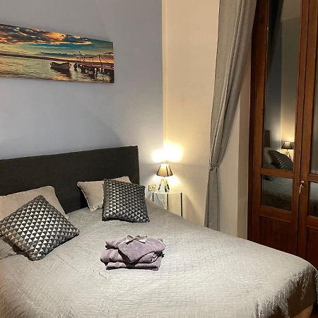 阿罗纳Bellisimo Apartamento A Nuovo, Garage In Propieta公寓 外观 照片