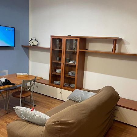 阿罗纳Bellisimo Apartamento A Nuovo, Garage In Propieta公寓 外观 照片