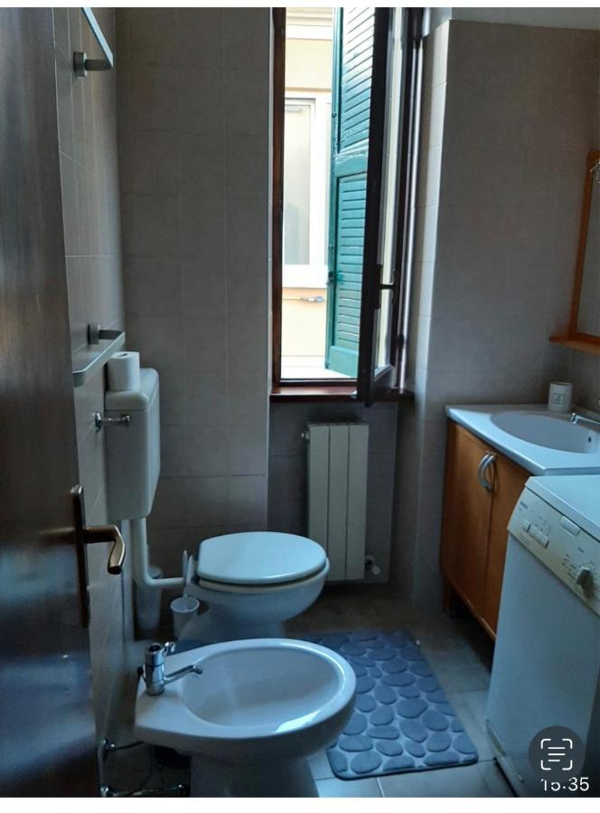阿罗纳Bellisimo Apartamento A Nuovo, Garage In Propieta公寓 外观 照片