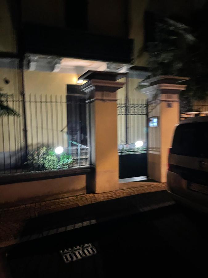阿罗纳Bellisimo Apartamento A Nuovo, Garage In Propieta公寓 外观 照片