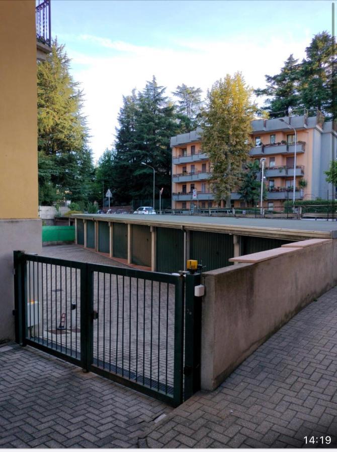 阿罗纳Bellisimo Apartamento A Nuovo, Garage In Propieta公寓 外观 照片