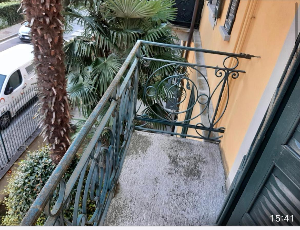 阿罗纳Bellisimo Apartamento A Nuovo, Garage In Propieta公寓 外观 照片