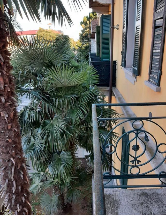 阿罗纳Bellisimo Apartamento A Nuovo, Garage In Propieta公寓 外观 照片
