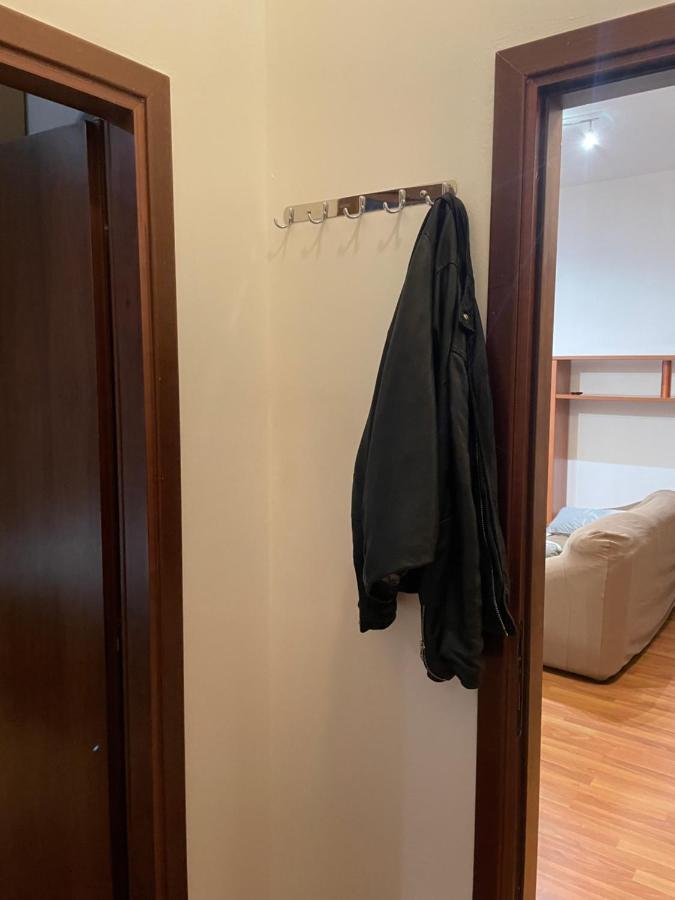 阿罗纳Bellisimo Apartamento A Nuovo, Garage In Propieta公寓 外观 照片